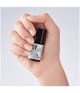 Produktbillede 2 af 4, essence studio nails Topcoat til negle