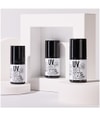 Produktbillede 4 af 4, essence studio nails Topcoat til negle