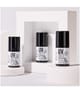 Produktbillede 4 af 4, essence studio nails Topcoat til negle