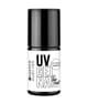Produktbillede 1 af 4, essence studio nails Topcoat til negle