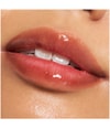 Immagine prodotto 5 di 6, CATRICE Melt & Shine Balsamo per labbra
