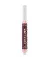 Image du produit 1 sur 6, CATRICE Melt & Shine Baume à lèvres