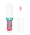 Immagine prodotto 3 di 6, essence JUICY BOMB Set make-up per labbra