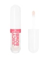 Immagine prodotto 2 di 6, essence JUICY BOMB Set make-up per labbra