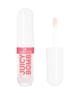 Produktbild 2 von 6, essence JUICY BOMB Lippen Make-up Set