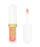 Immagine prodotto 4 di 6, essence JUICY BOMB Set make-up per labbra