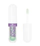 Immagine prodotto 5 di 6, essence JUICY BOMB Set make-up per labbra
