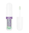Produktbild 5 von 6, essence JUICY BOMB Lippen Make-up Set