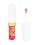 Produktbild 6 von 6, essence JUICY BOMB Lippen Make-up Set