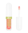 Produktbild 4 von 6, essence JUICY BOMB Lippen Make-up Set