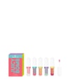 Immagine prodotto 1 di 6, essence JUICY BOMB Set make-up per labbra