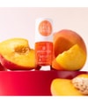 Produktbild 6 von 6, essence WHAT A TINT! Lip Tint