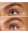 Produktbild 3 von 6, essence FIX IT Augenbrauengel