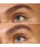 Productafbeelding 3 van 6, essence FIX IT Wenkbrauwgel