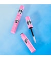 Produktbild 6 von 6, essence FIX IT Augenbrauengel