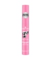 Produktbild 1 von 6, essence FIX IT Augenbrauengel