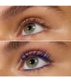 Produktbild 3 von 6, essence I Love Extreme Mascara