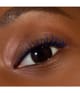 Immagine prodotto 5 di 6, essence I Love Extreme Mascara