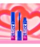 Zdjęcie produktu 6 z 6, essence I Love Extreme Tusz do rzęs