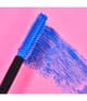 Image du produit 4 sur 6, essence I Love Extreme Mascara