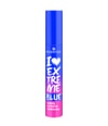 Produktbild 1 von 6, essence I Love Extreme Mascara