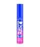 Productafbeelding 1 van 6, essence I Love Extreme Mascara