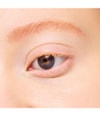 Image du produit 3 sur 6, essence Micro Precise Crayon sourcils