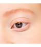 Image du produit 3 sur 6, essence Micro Precise Crayon sourcils