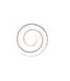Image du produit 2 sur 6, essence Micro Precise Crayon sourcils