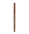 Image du produit 1 sur 6, essence Micro Precise Crayon sourcils