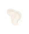Produktbild 3 von 6, CATRICE Caffeine Kick Augenbrauenserum