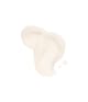 Productafbeelding 3 van 6, CATRICE Caffeine Kick Wenkbrauwserum