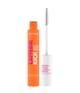 Productafbeelding 2 van 6, CATRICE Caffeine Kick Wenkbrauwserum