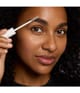 Image du produit 5 sur 6, CATRICE Caffeine Kick Sérum sourcils