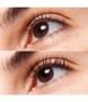 Image du produit 4 sur 6, CATRICE Caffeine Kick Sérum sourcils