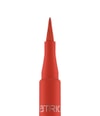 Produktbild 3 von 6, CATRICE Calligraph Artist Eyeliner