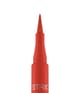 Produktbild 3 von 6, CATRICE Calligraph Artist Eyeliner