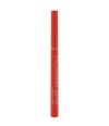 Produktbild 2 von 6, CATRICE Calligraph Artist Eyeliner