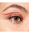 Produktbild 5 von 6, CATRICE Calligraph Artist Eyeliner