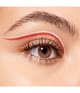 Produktbild 5 von 6, CATRICE Calligraph Artist Eyeliner