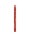 Produktbild 1 von 6, CATRICE Calligraph Artist Eyeliner