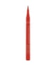 Produktbild 1 von 6, CATRICE Calligraph Artist Eyeliner