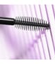 Produktbild 3 von 6, CATRICE Perfect Duo Mascara