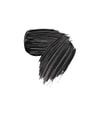 Produktbild 2 von 6, CATRICE Perfect Duo Mascara