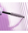 Produktbild 4 von 6, CATRICE Perfect Duo Mascara
