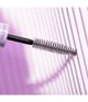 Produktbild 4 von 6, CATRICE Perfect Duo Mascara
