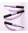 Produktbild 5 von 6, CATRICE Perfect Duo Mascara