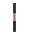 Produktbild 1 von 6, CATRICE Perfect Duo Mascara