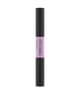 Produktbild 1 von 6, CATRICE Perfect Duo Mascara