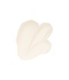 Produktbild 2 von 6, CATRICE Grip to Last Eyeshadow Base